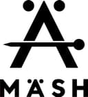 MÄSH - Das 3D Stricklabel 100% Made im Ländle